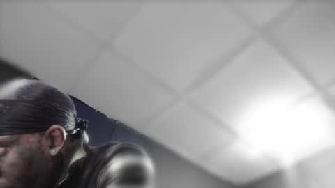 Tettaz GetitJusy4ya online show from 12-03-24, 07:43