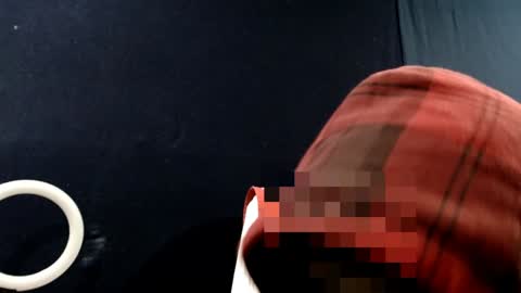 Tettaz GetitJusy4ya online show from 12-06-24, 08:59