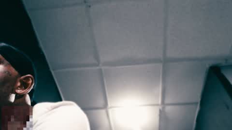 Tettaz GetitJusy4ya online show from 12-06-24, 04:49