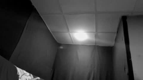 Tettaz GetitJusy4ya online show from 12-06-24, 09:13