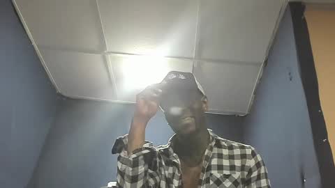 Tettaz GetitJusy4ya online show from 12-07-24, 04:09