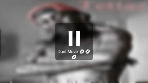 Tettaz GetitJusy4ya online show from 12-08-24, 05:55