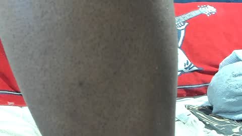 Tettaz GetitJusy4ya online show from 12-09-24, 04:58