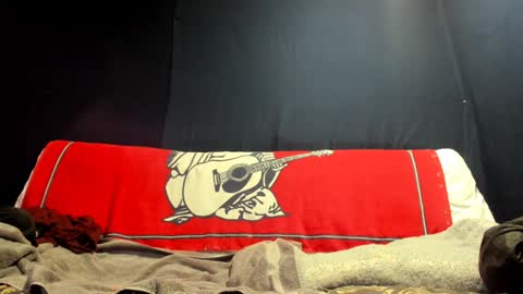 Tettaz GetitJusy4ya online show from 12-11-24, 02:30