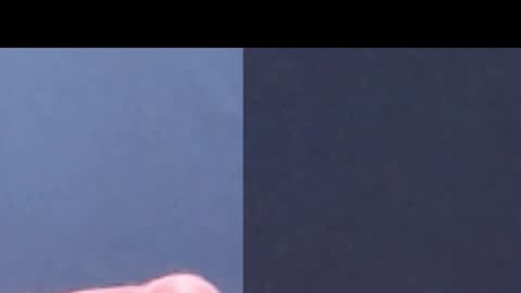 Tettaz GetitJusy4ya online show from 12-15-24, 01:54