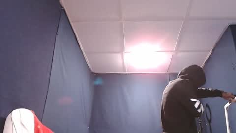 Tettaz GetitJusy4ya online show from 12-21-24, 01:36