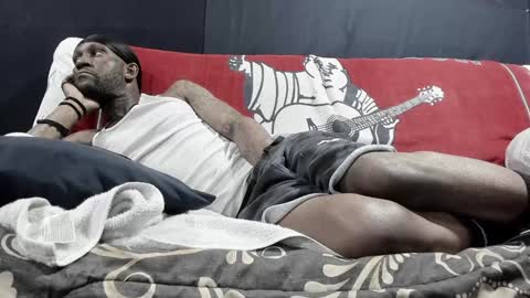 Tettaz GetitJusy4ya online show from 12-28-24, 02:11