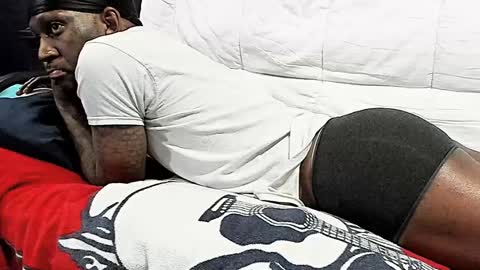 Tettaz GetitJusy4ya online show from 12-31-24, 07:31