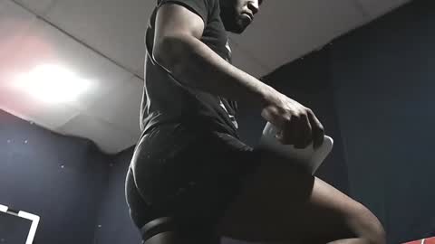 Tettaz GetitJusy4ya online show from 01-11-25, 10:51