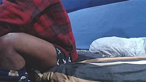 Tettaz GetitJusy4ya online show from 01-23-25, 02:44