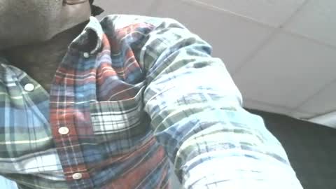 Tettaz GetitJusy4ya online show from 01-30-25, 07:37