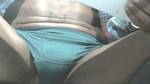 Tettaz GetitJusy4ya online show from 01-30-25, 11:24