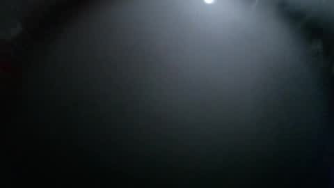 Tettaz GetitJusy4ya online show from 02-01-25, 07:13