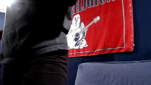 Tettaz GetitJusy4ya online show from 02-08-25, 06:33