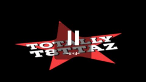 Tettaz GetitJusy4ya online show from 02-09-25, 03:34