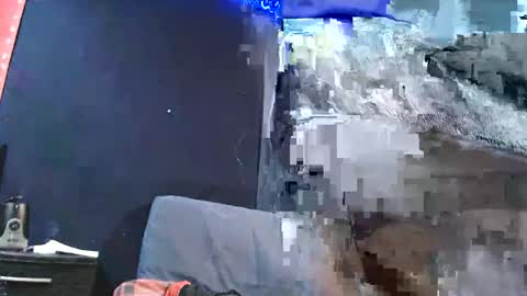 Tettaz GetitJusy4ya online show from 09-11-25, 08:14