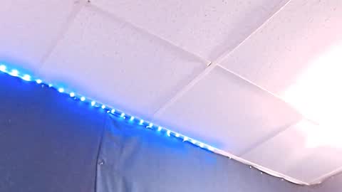 Tettaz GetitJusy4ya online show from 09-12-25, 11:54