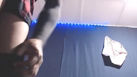 Tettaz GetitJusy4ya online show from 09-19-25, 09:22