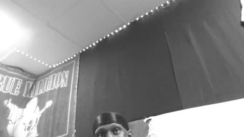 Tettaz GetitJusy4ya online show from 09-21-25, 02:46