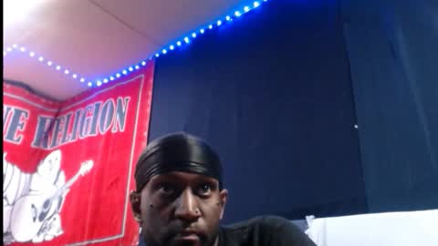 Tettaz GetitJusy4ya online show from 09-23-25, 03:31