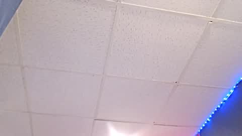 Tettaz GetitJusy4ya online show from 09-27-25, 02:16