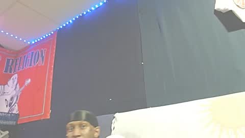 Tettaz GetitJusy4ya online show from 09-28-25, 07:47