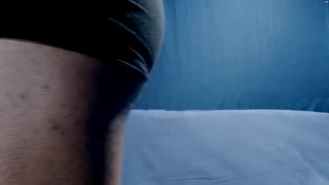 Tettaz GetitJusy4ya online show from 11-03-25, 03:46