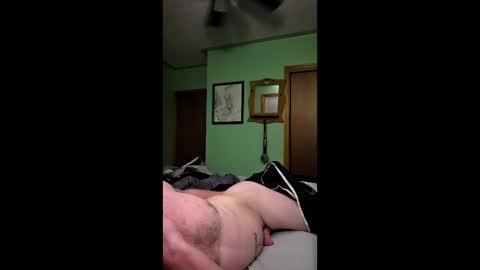 5kopoz online show from 04-17-26, 04:15