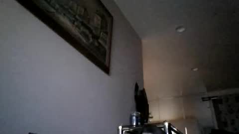 3AYDOESIT online show from 01-13-26, 12:54