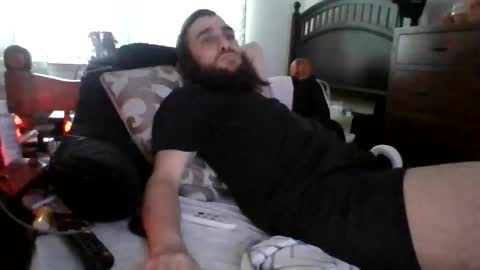 3AYDOESIT online show from 04-07-26, 02:50