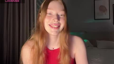 5th_e1ement online show from 12-13-24, 01:55