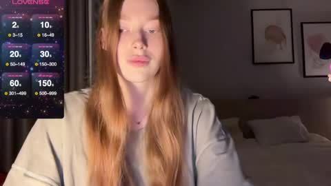 5th_e1ement online show from 12-28-24, 03:37