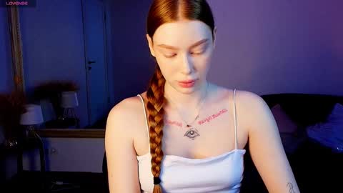 5th_e1ement online show from 02-12-25, 08:16