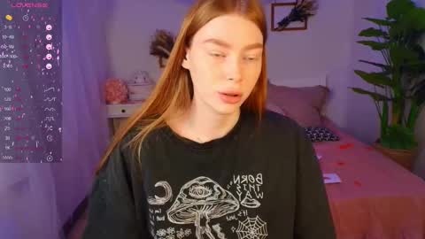 5th_e1ement online show from 02-16-25, 08:10