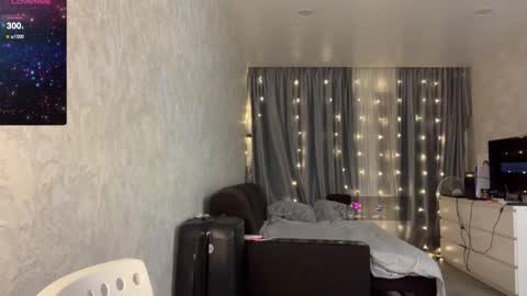 5th_e1ement online show from 02-25-25, 01:50