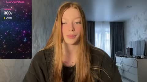 5th_e1ement online show from 03-09-25, 10:19