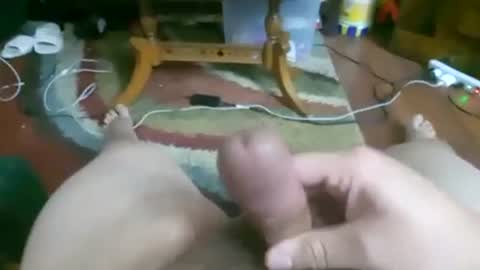 5tone_bon3 online show from 12-16-24, 11:01