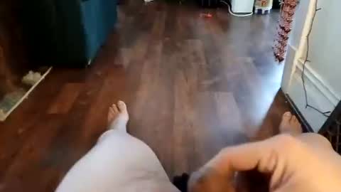 5tone_bon3 online show from 02-13-25, 09:27