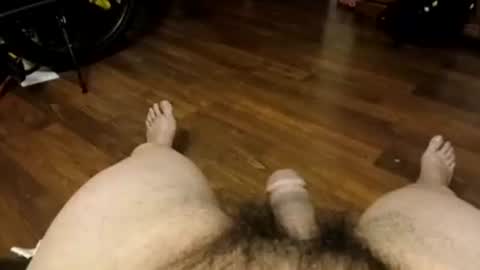 5tone_bon3 online show from 03-06-26, 09:50