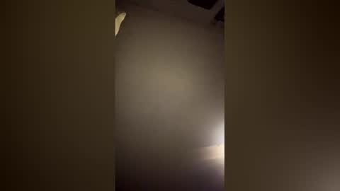 5toolwookie online show from 06-02-26, 07:54