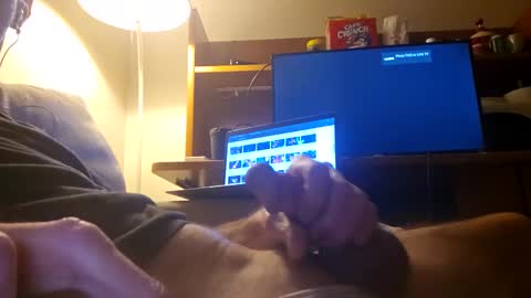 Zeus online show from 12-10-24, 07:05