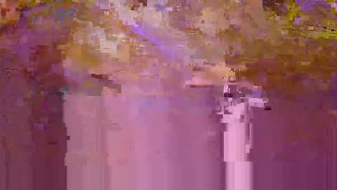 Zeus online show from 10-13-25, 12:43