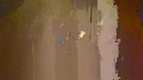 Zeus online show from 10-19-25, 04:35