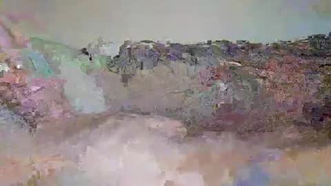 Zeus online show from 10-19-25, 06:19