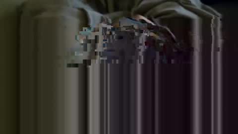 Zeus online show from 10-21-25, 05:13