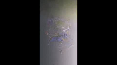 Zeus online show from 03-16-26, 10:19