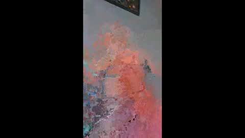 Zeus online show from 03-23-26, 10:14