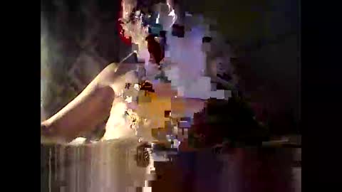 Zeus online show from 04-03-26, 09:51