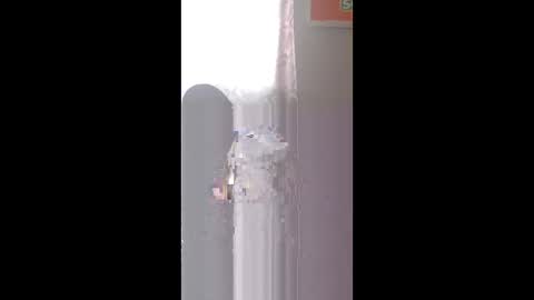 Zeus online show from 05-09-26, 11:48