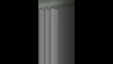 Zeus online show from 05-30-26, 11:29